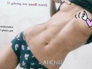 AliChill