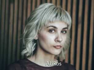 AliRos