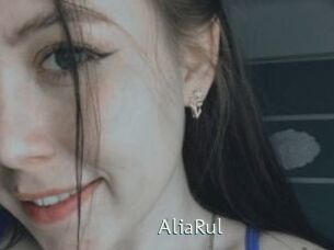 AliaRul