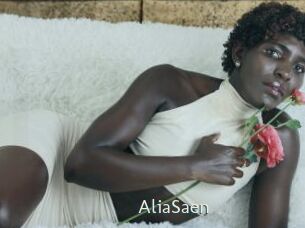 AliaSaen