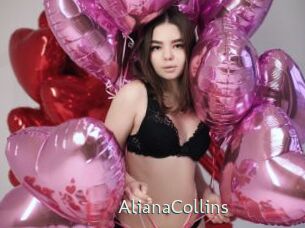 AlianaCollins