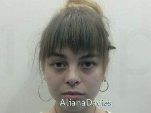 AlianaDavies