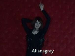 Alianagray