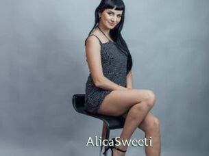 AlicaSweeti