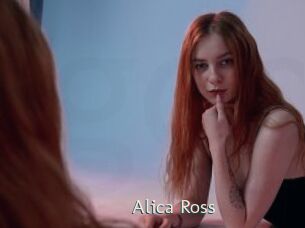 Alica_Ross