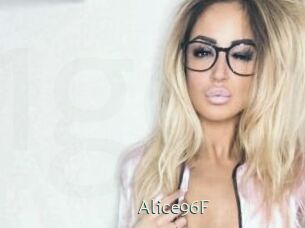 Alice96F