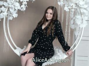 AliceAddington