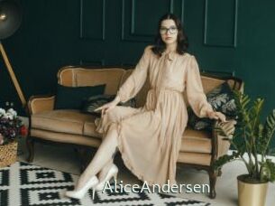 AliceAndersen