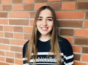 AliceBailey