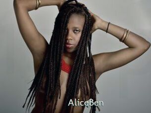 AliceBen