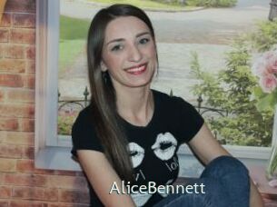 AliceBennett