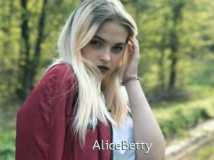 AliceBetty