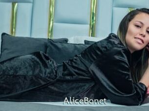 AliceBonet