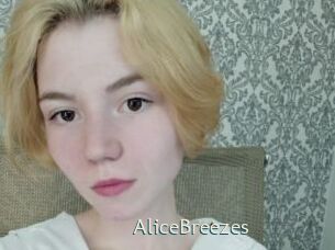 AliceBreezes