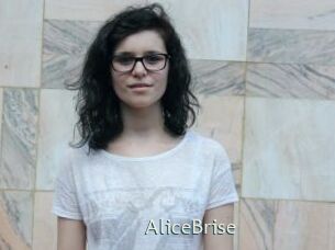AliceBrise