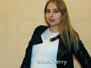 AliceCherry