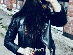 AliceClarkk