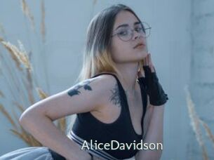 AliceDavidson