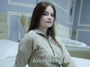 AliceEddington