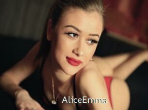 AliceEmma