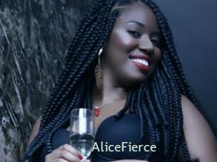 AliceFierce