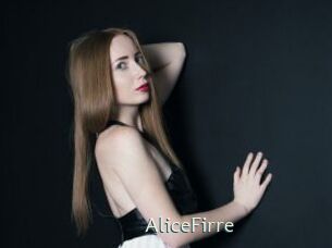 AliceFirre