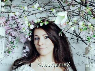 AliceFlameX