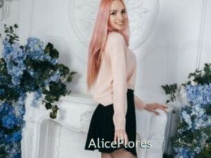 AliceFlores
