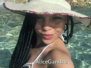 AliceGandara