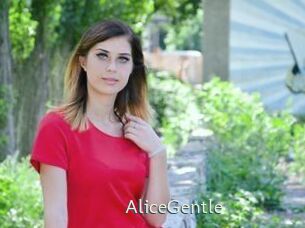 AliceGentle