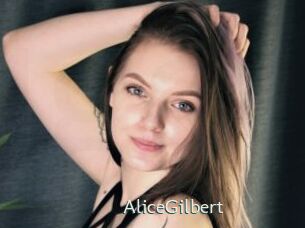 AliceGilbert