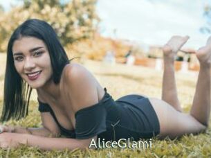 AliceGlami