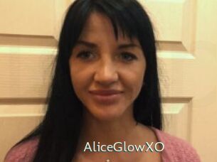 AliceGlowXO