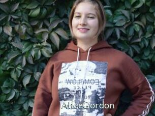 AliceGordon