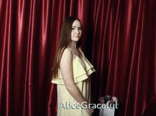 AliceGraceful