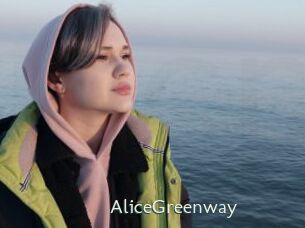 AliceGreenway