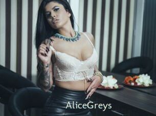 AliceGreys
