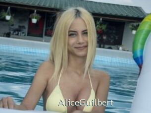 AliceGuilbert