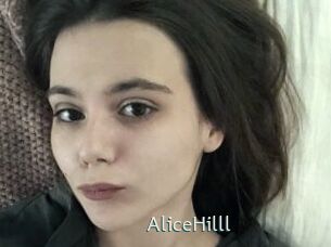 AliceHilll