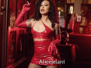 AliceJelani