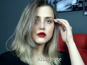 AliceJoyce