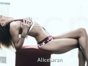 AliceKaran