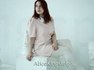 AliceKingsleigh