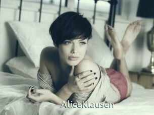 AliceKlausen