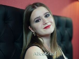 AliceKrauf