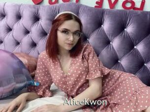 AliceKwon