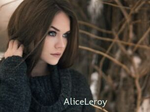 AliceLeroy