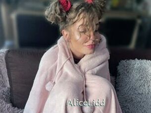 AliceLidd