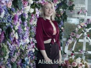 AliceLiddel