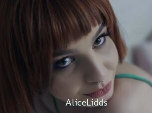 AliceLidds